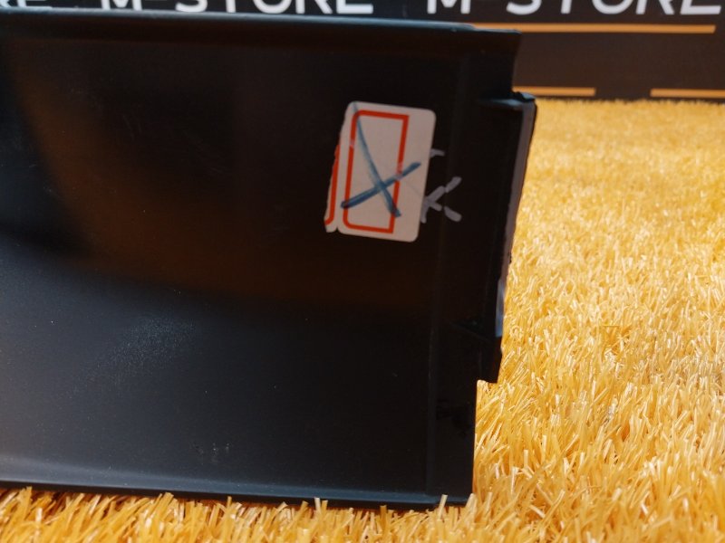 обшивка стойки, 350 рублей, Красноярск