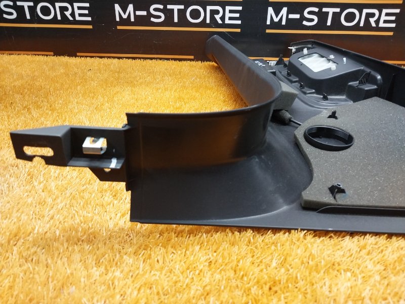 обшивка стойки, 350 рублей, Красноярск