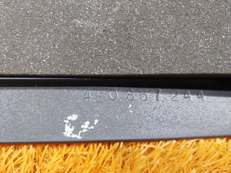 обшивка стойки, 350 рублей, Красноярск