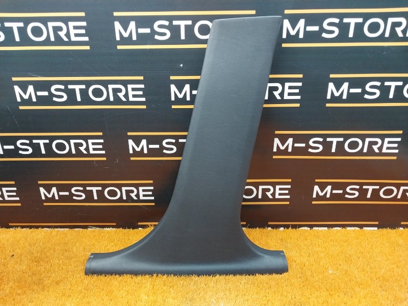 обшивка стойки, 350 рублей, Красноярск