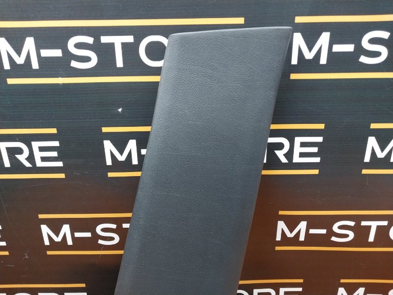 обшивка стойки, 350 рублей, Красноярск