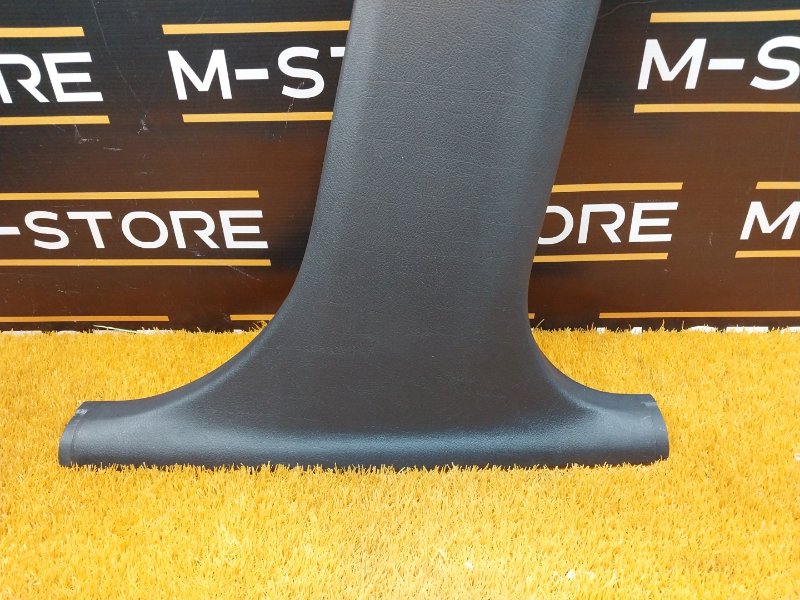 обшивка стойки, 350 рублей, Красноярск