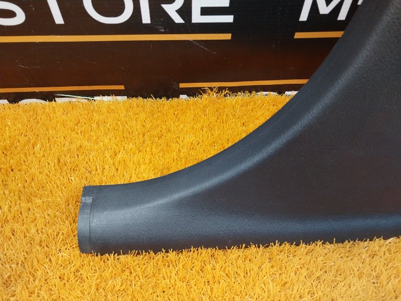 обшивка стойки, 350 рублей, Красноярск