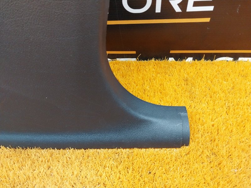 обшивка стойки, 350 рублей, Красноярск