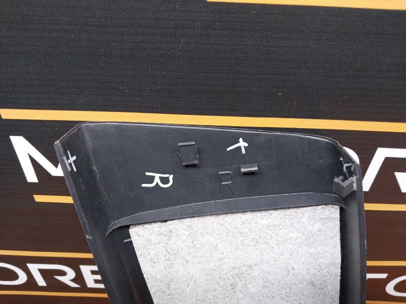 обшивка стойки, 350 рублей, Красноярск