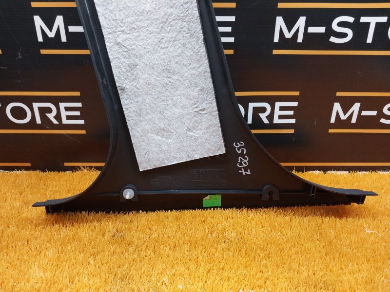 обшивка стойки, 350 рублей, Красноярск