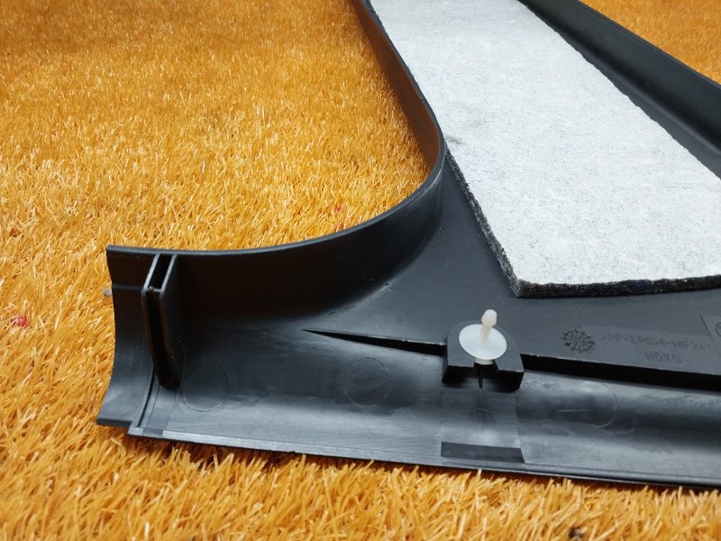 обшивка стойки, 350 рублей, Красноярск