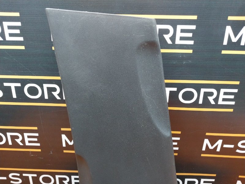 обшивка стойки, 670 рублей, Красноярск