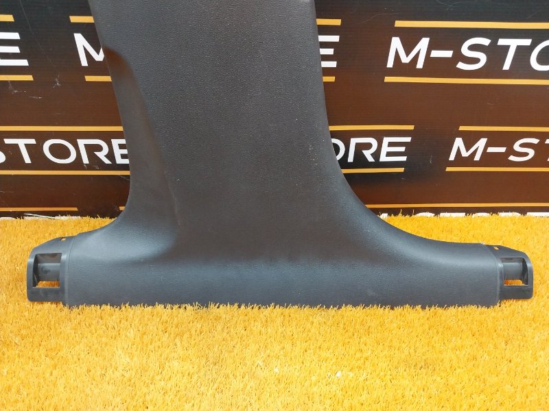 обшивка стойки, 670 рублей, Красноярск