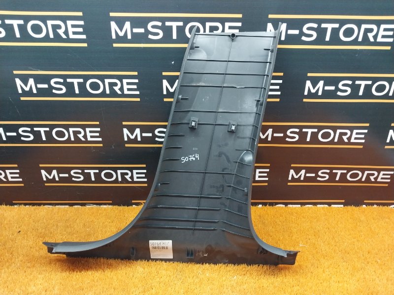 обшивка стойки, 670 рублей, Красноярск