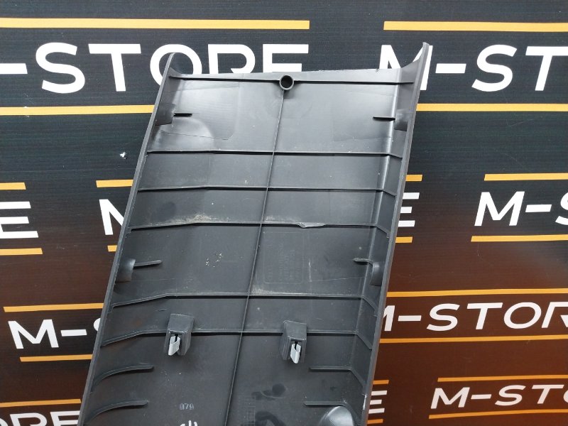 обшивка стойки, 670 рублей, Красноярск