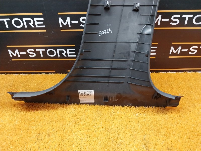 обшивка стойки, 670 рублей, Красноярск