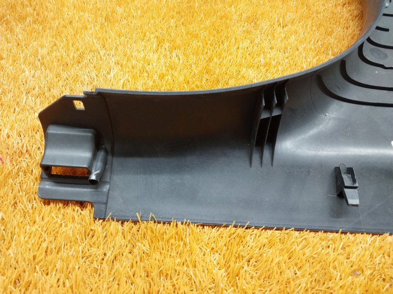 обшивка стойки, 670 рублей, Красноярск