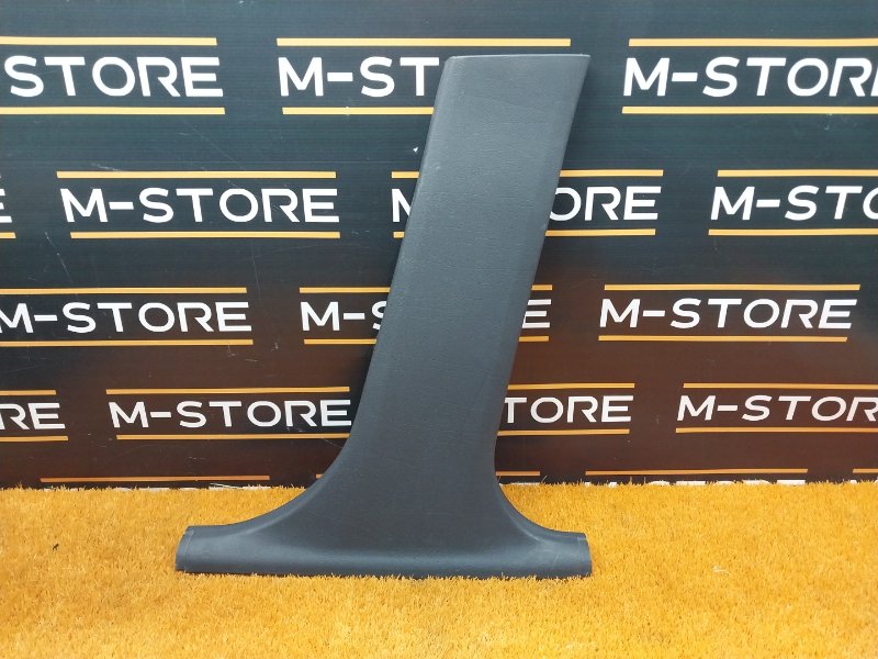 обшивка стойки, 210 рублей, Красноярск