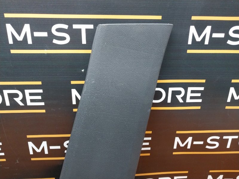 обшивка стойки, 210 рублей, Красноярск