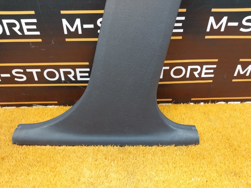 обшивка стойки, 210 рублей, Красноярск