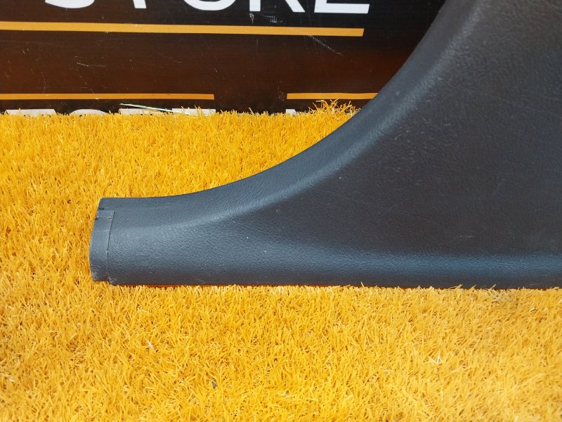 обшивка стойки, 210 рублей, Красноярск