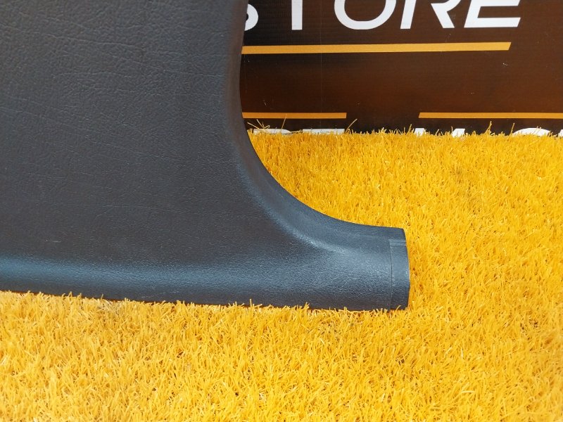 обшивка стойки, 210 рублей, Красноярск