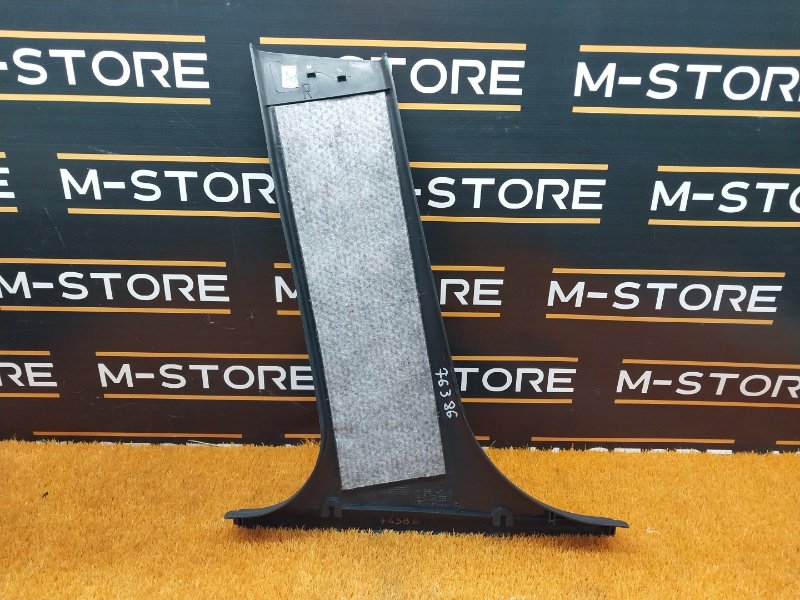 обшивка стойки, 210 рублей, Красноярск