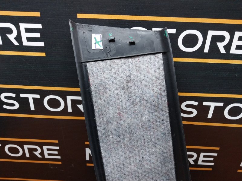 обшивка стойки, 210 рублей, Красноярск