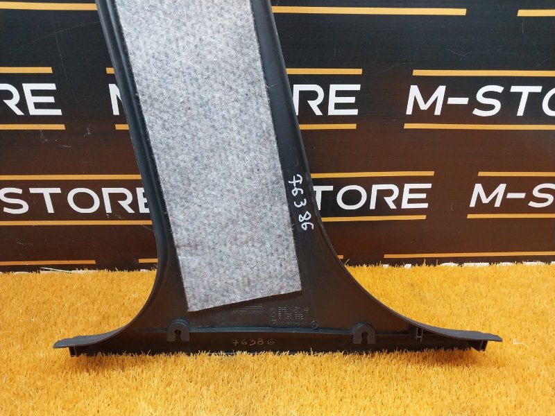 обшивка стойки, 210 рублей, Красноярск