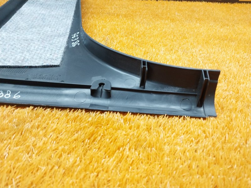 обшивка стойки, 210 рублей, Красноярск