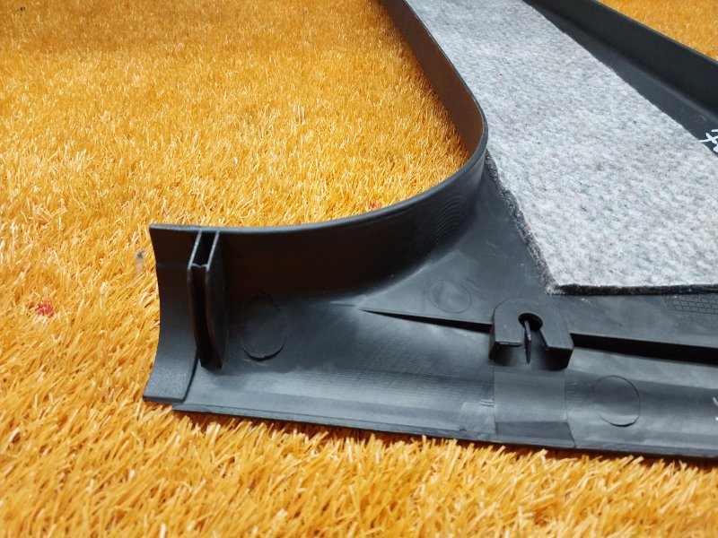 обшивка стойки, 210 рублей, Красноярск