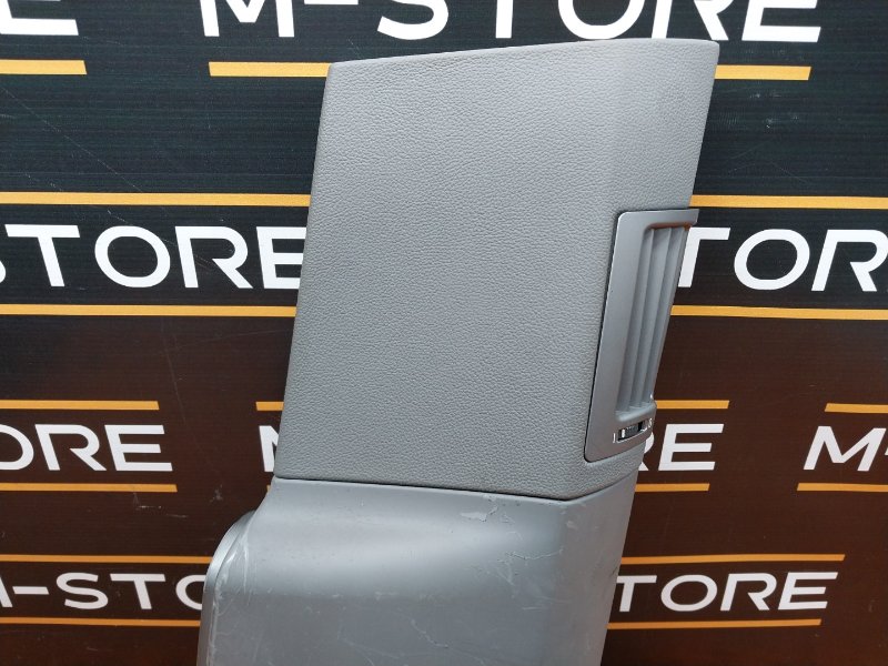 обшивка стойки, 350 рублей, Красноярск