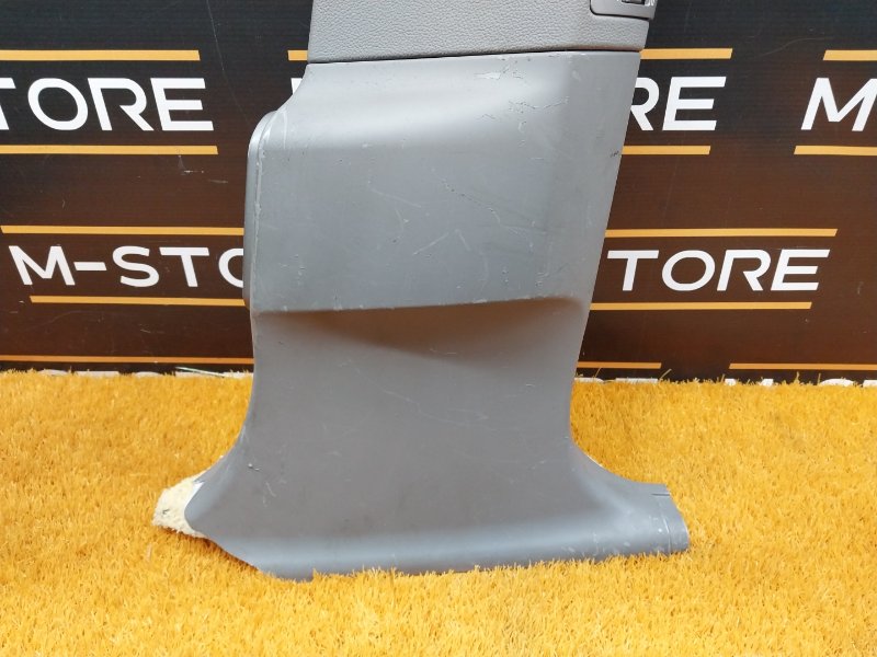 обшивка стойки, 350 рублей, Красноярск