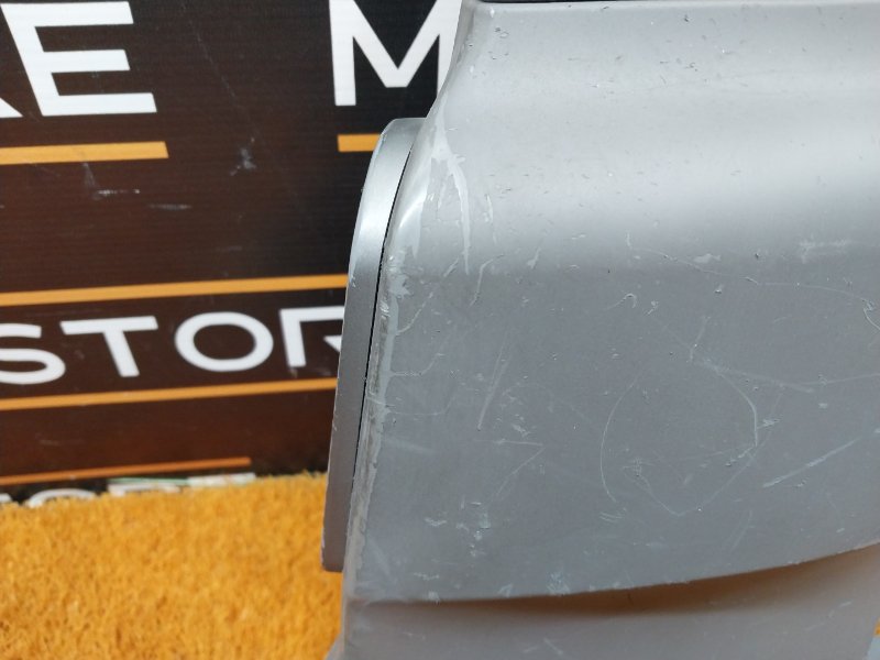 обшивка стойки, 350 рублей, Красноярск