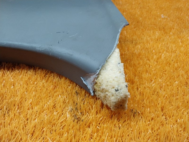 обшивка стойки, 350 рублей, Красноярск