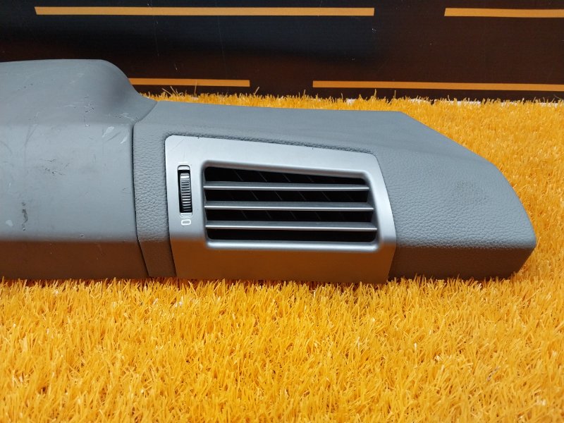 обшивка стойки, 350 рублей, Красноярск