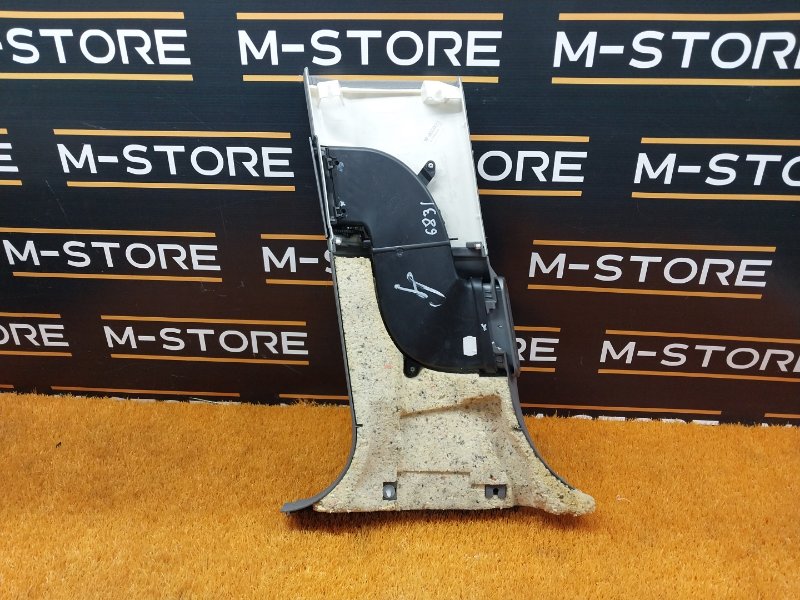 обшивка стойки, 350 рублей, Красноярск