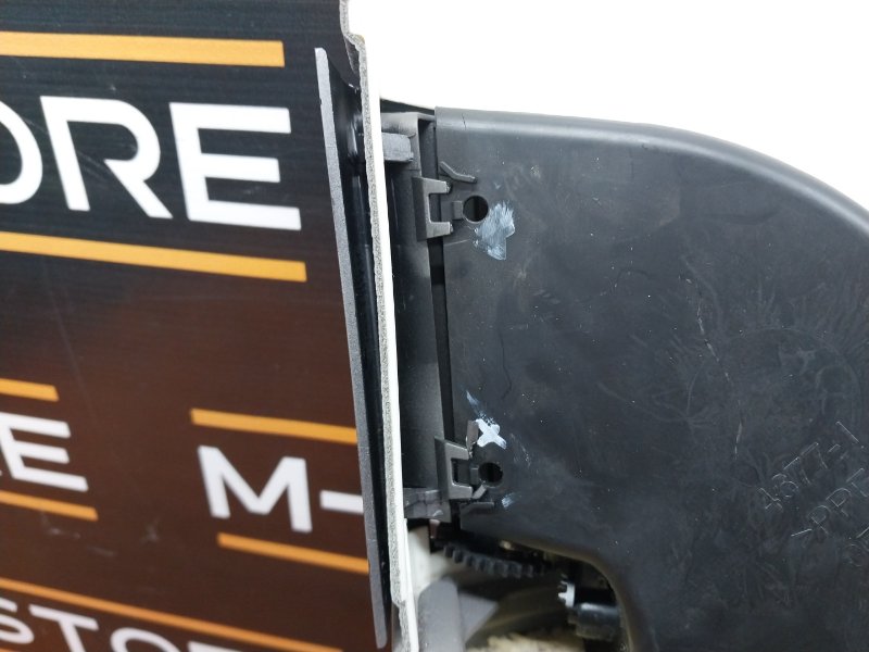 обшивка стойки, 350 рублей, Красноярск