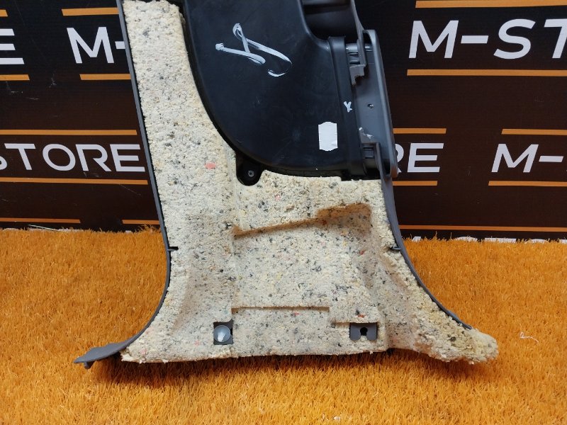 обшивка стойки, 350 рублей, Красноярск