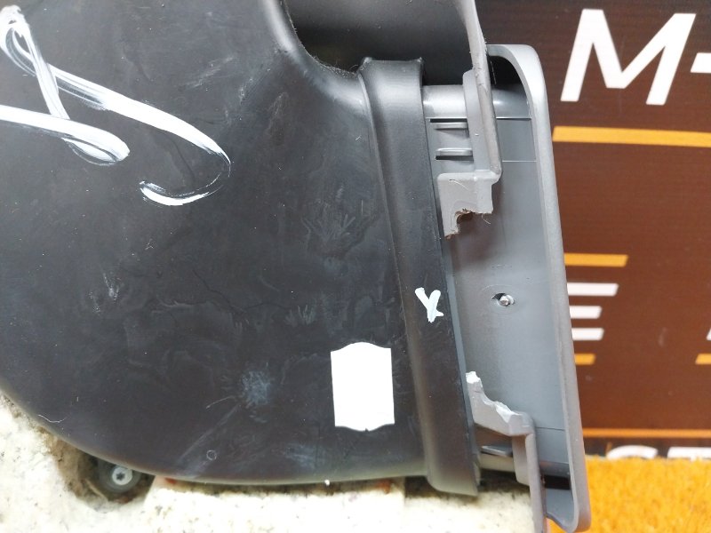 обшивка стойки, 350 рублей, Красноярск