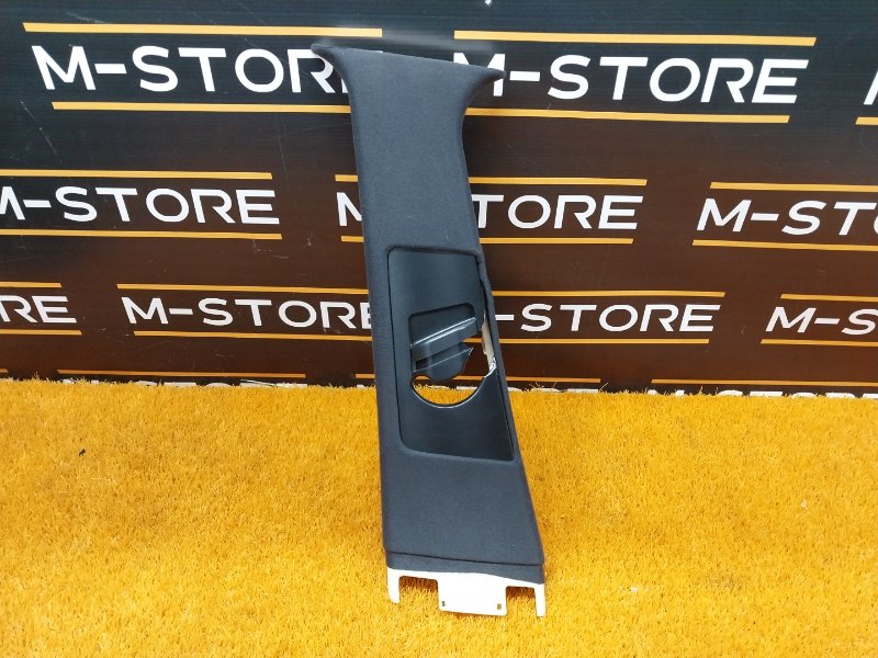 обшивка стойки, 350 рублей, Красноярск