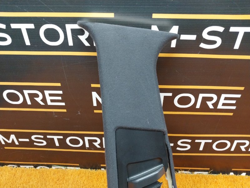 обшивка стойки, 350 рублей, Красноярск