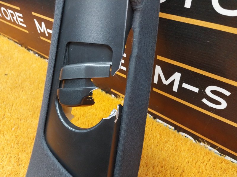 обшивка стойки, 350 рублей, Красноярск