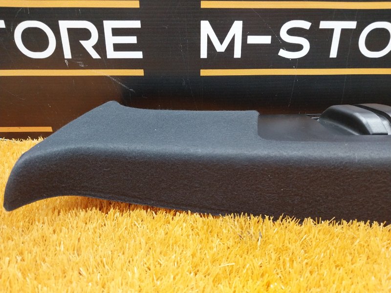 обшивка стойки, 350 рублей, Красноярск