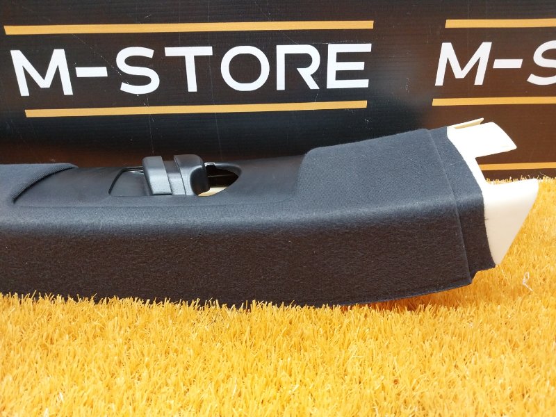 обшивка стойки, 350 рублей, Красноярск