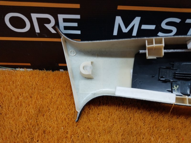 обшивка стойки, 350 рублей, Красноярск