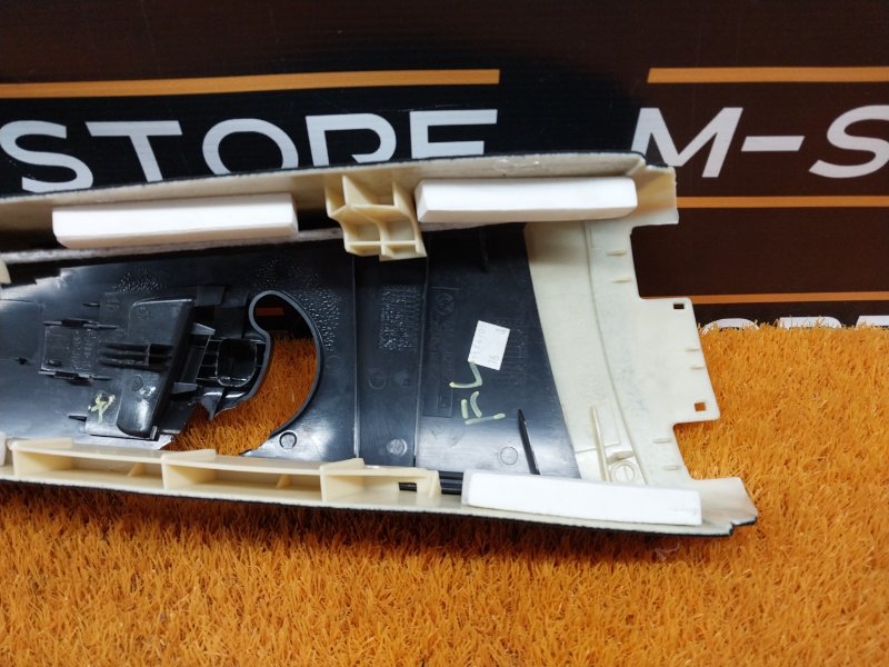 обшивка стойки, 350 рублей, Красноярск