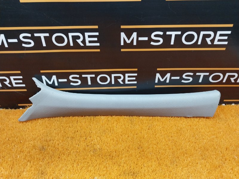 обшивка стойки, 210 рублей, Красноярск