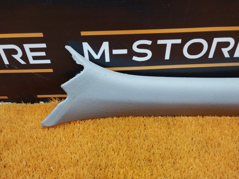 обшивка стойки, 210 рублей, Красноярск