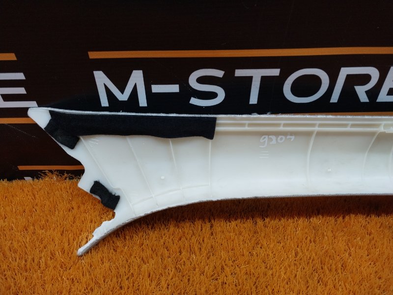 обшивка стойки, 210 рублей, Красноярск