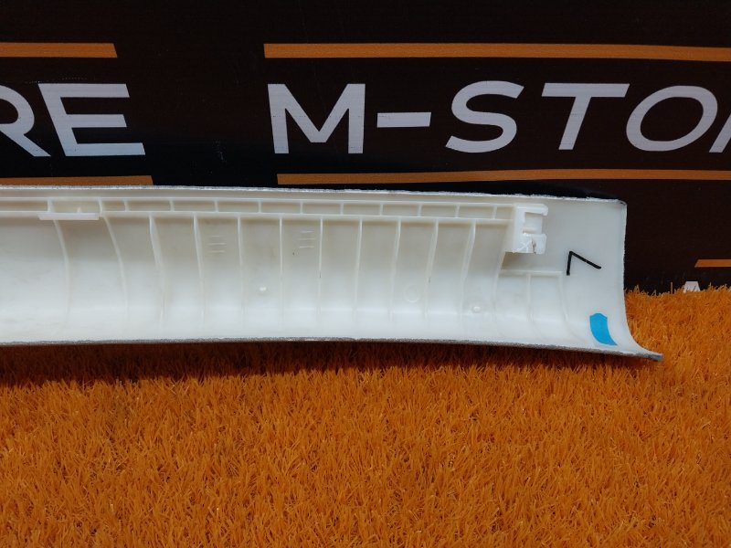 обшивка стойки, 210 рублей, Красноярск