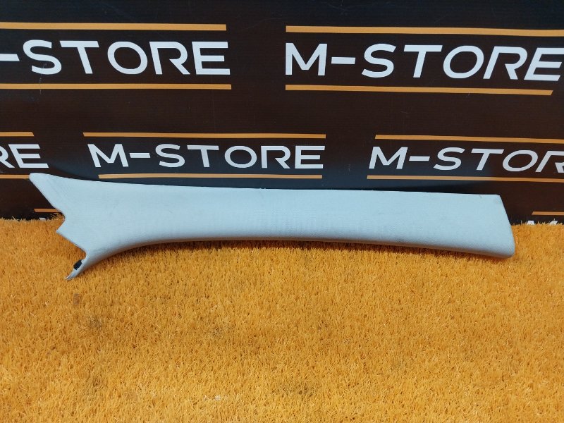 обшивка стойки, 350 рублей, Красноярск