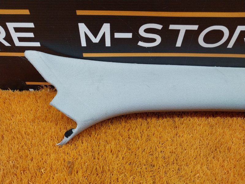 обшивка стойки, 350 рублей, Красноярск