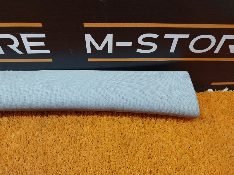 обшивка стойки, 350 рублей, Красноярск